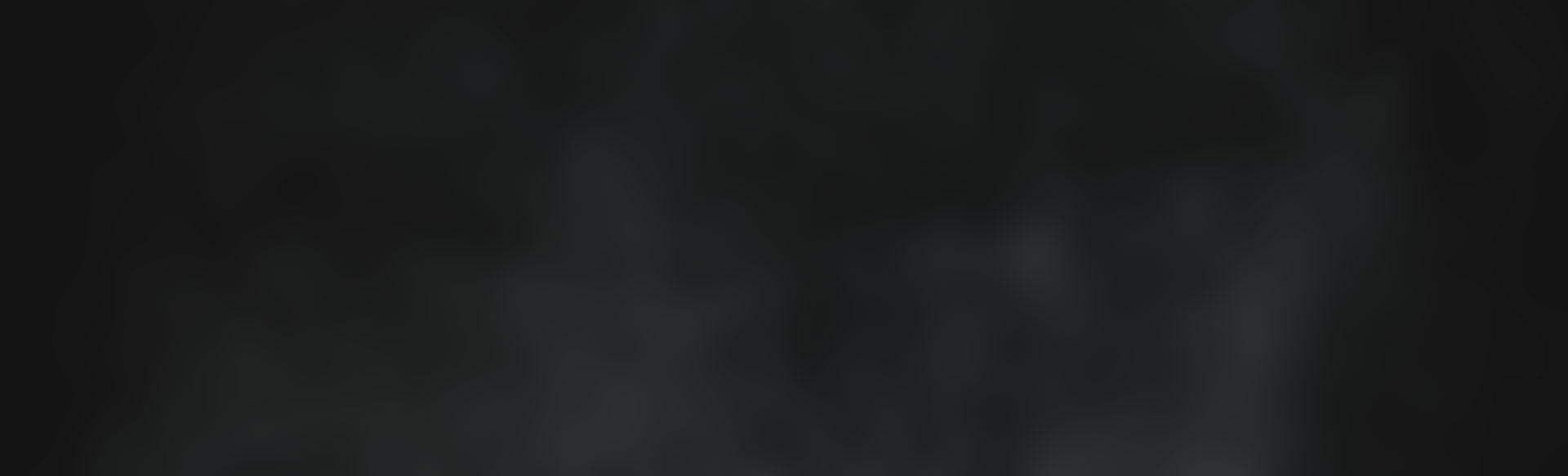 Musician HTML template for music industry - musicians, bands and music blogs